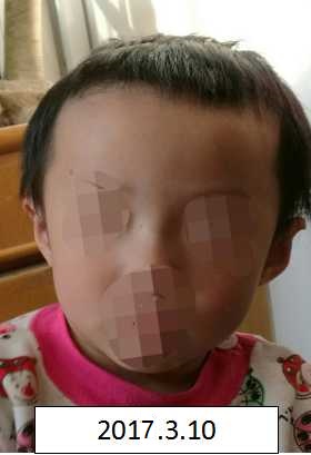 日本妈妈大奶小奶大鸡巴自由免费