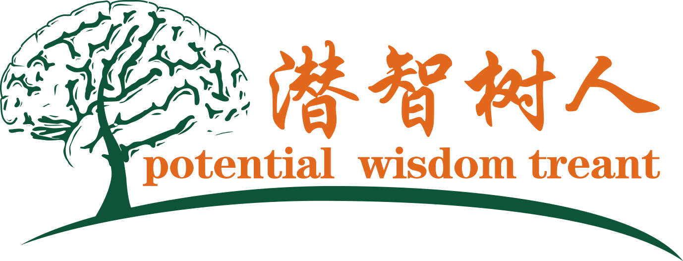 跪下裹鸡巴国产北京潜智树人教育咨询有限公司